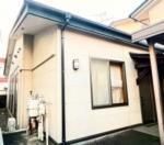 株式会社チャレンジプラットフォーム-0047の求人・転職情報