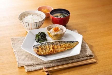 大戸屋ごはん処　尾張旭店のアルバイト・バイト求人情報-05