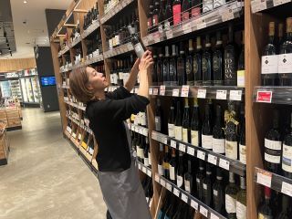 イオンリカー津田沼店(仮称)のアルバイト・バイト求人情報-05