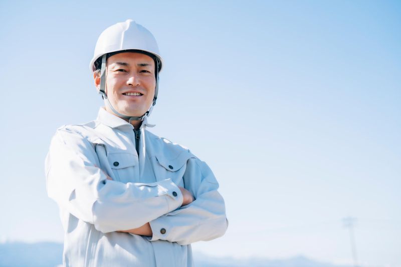 永山興業株式会社の求人・転職情報