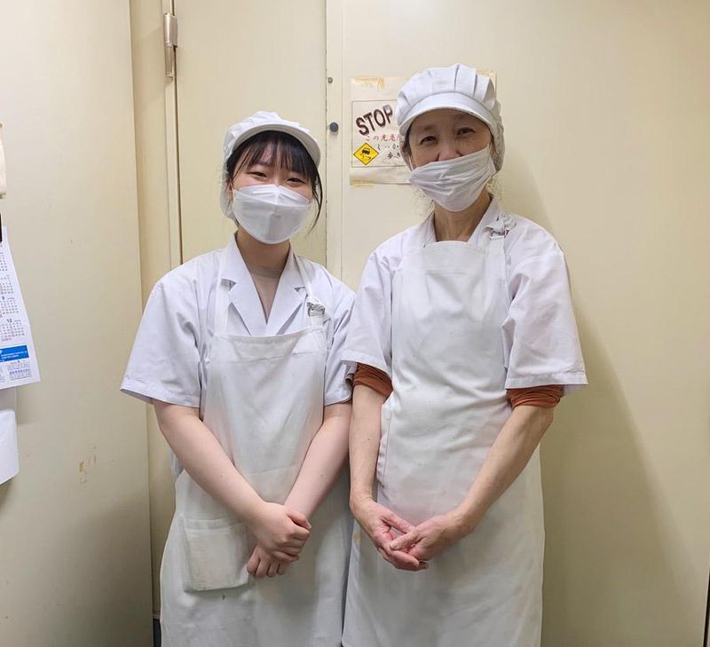 キリンビール園 アーバン店のアルバイト・バイト求人情報-01