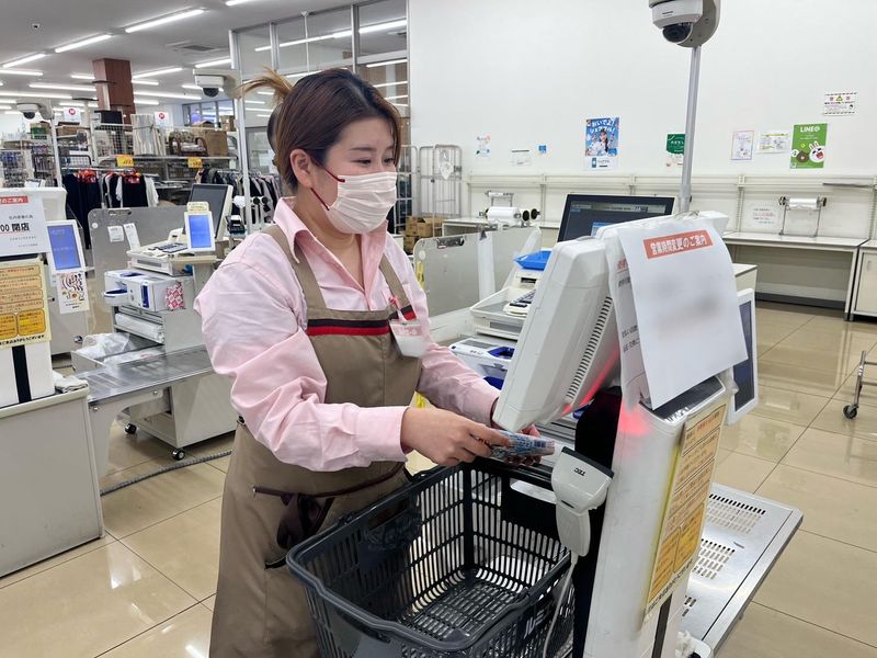 ルミエール箱崎店のアルバイト・バイト求人情報-03