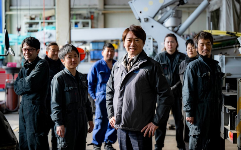 株式会社増田特殊車輌のアルバイト・バイト求人情報-02