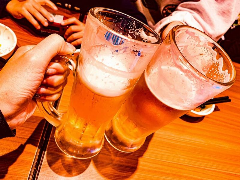 屋台居酒屋大阪満マル　あびこ店のアルバイト・バイト求人情報-03