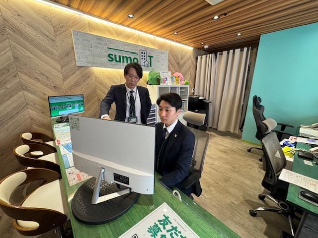株式会社abir-0003の求人・転職情報