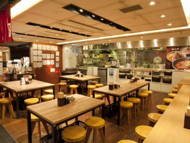 梅光軒 新千歳空港店のアルバイト・バイト求人情報-02