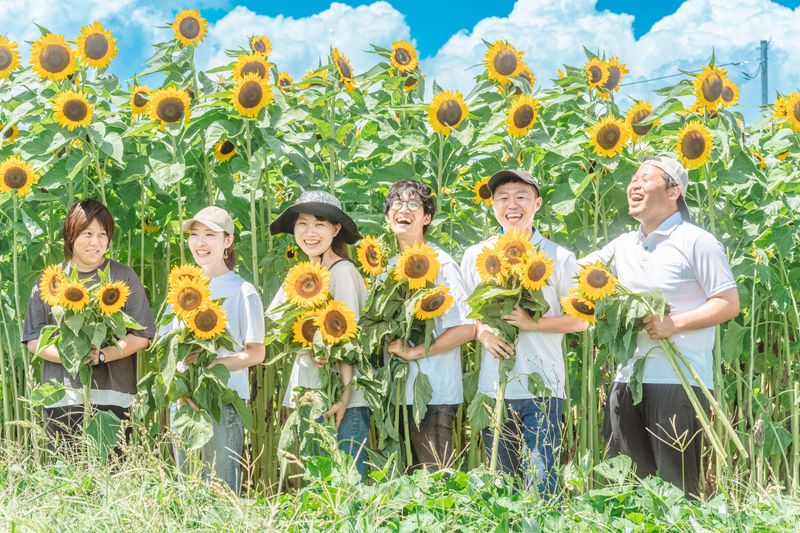 一般社団法人ローランズプラスの求人・転職情報