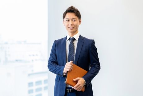 Vinculum株式会社の求人・転職情報
