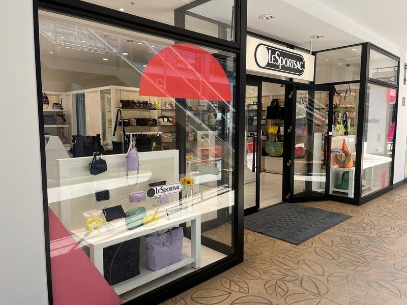 ADDGROUPの求人・転職情報