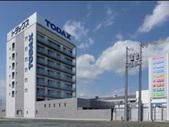 株式会社トダックスのアルバイト・バイト求人情報-03