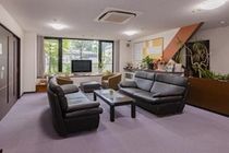 イリーゼ高島城のアルバイト・バイト求人情報-02