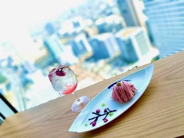 福岡タワーのアルバイト・バイト求人情報-03