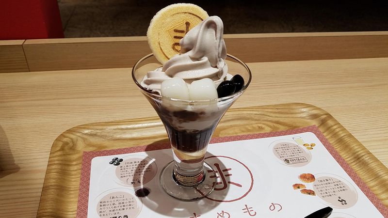 カルクのアルバイト・バイト求人情報-02