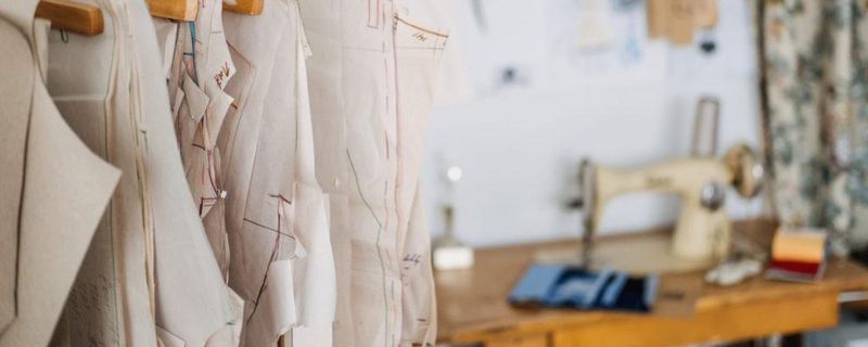 株式会社ジェイ・ピイ・ユーのアルバイト・バイト求人情報-04