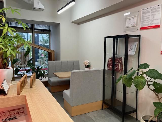 株式会社お部屋倶楽部のアルバイト・バイト求人情報-02