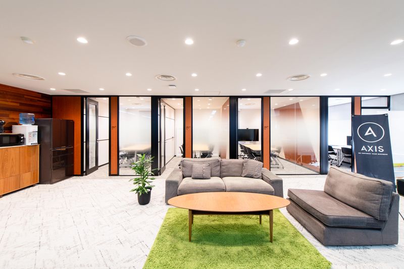 株式会社アクシスのアルバイト・バイト求人情報-02