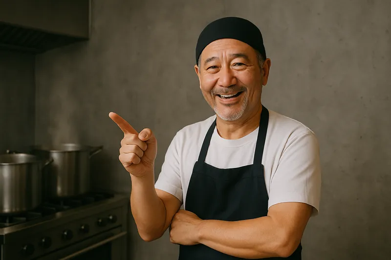 赤玉ラーメン　枚方本店のアルバイト・バイト求人情報