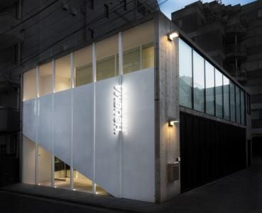 株式会社AMBUSH/AMBUSH® WORKSHOPのアルバイト・バイト求人情報-03