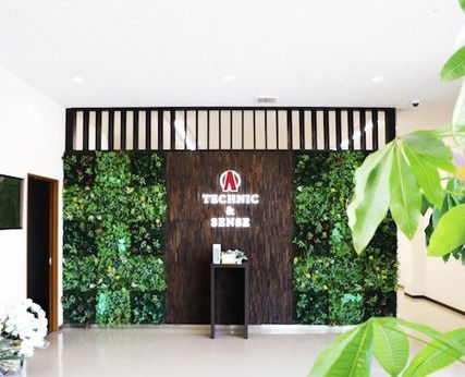株式会社コントラフト(人材紹介)の求人・転職情報