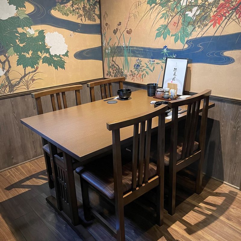 博多もつ鍋 徳永屋 総本店のアルバイト・バイト求人情報-05