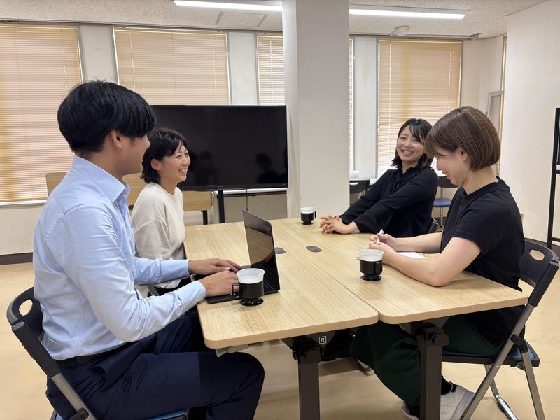 株式会社セルヴィス　本社のアルバイト・バイト求人情報-02