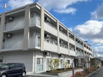 株式会社スーパー・コートの求人・転職情報