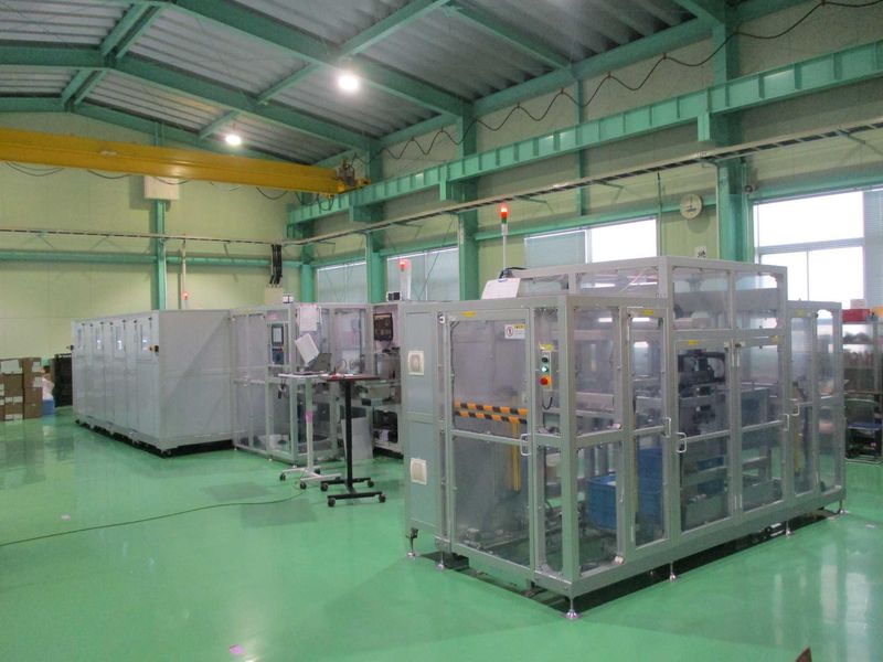 株式会社サンテック 川内工場のアルバイト・バイト求人情報-02