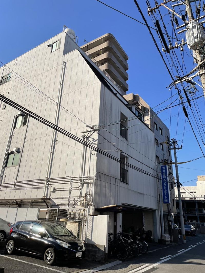 東荘園扇山プレセンター　大分合同エリアサポート株式会社のアルバイト・バイト求人情報-04