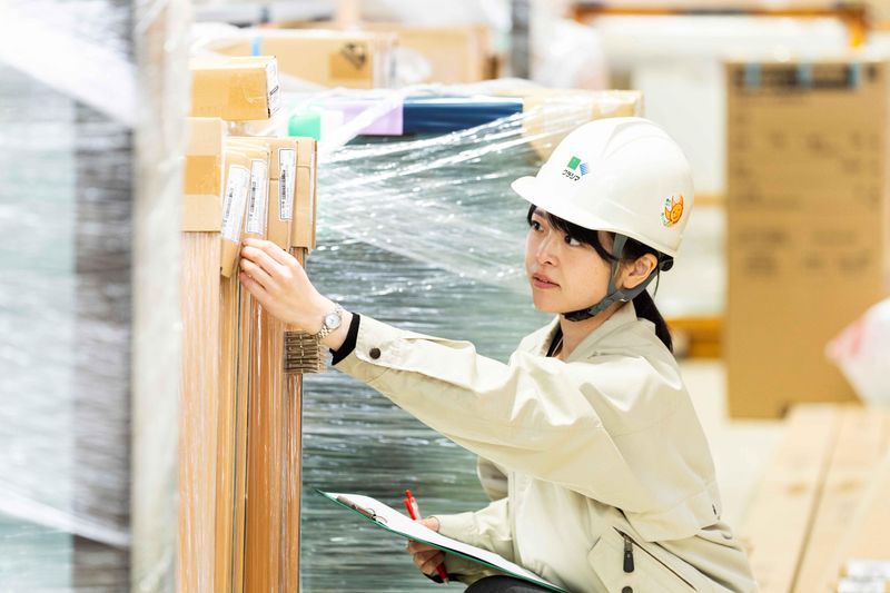 株式会社クラシマの求人・転職情報