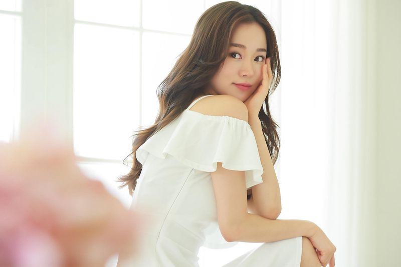 ウィンスパイラル株式会社の求人・転職情報