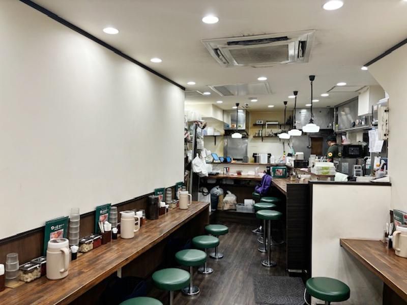 日乃屋カレー　渋谷宮益坂店のアルバイト・バイト求人情報-04