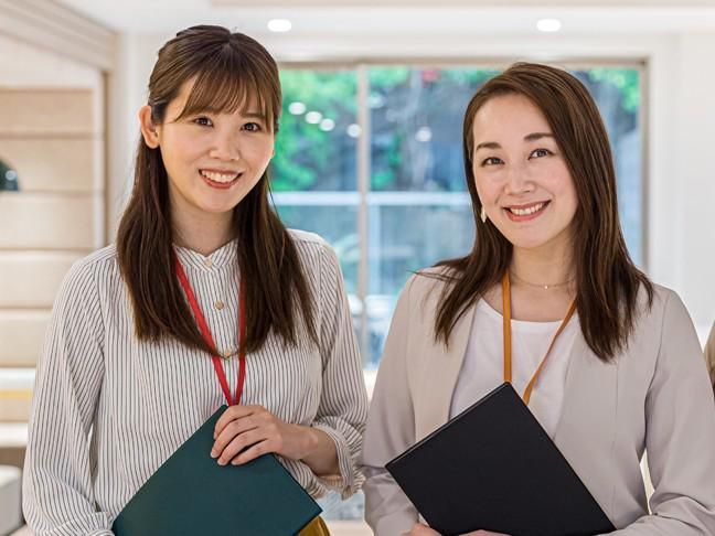 アズコーポレーション株式会社-0004の求人・転職情報