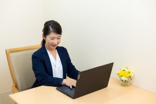 株式会社リビングプラットフォームケアの求人・転職情報