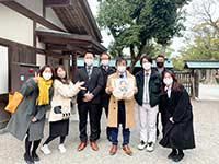 株式会社トーヨーテックのアルバイト・バイト求人情報-03