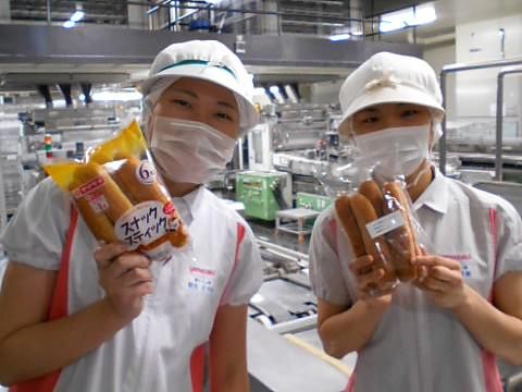 山崎製パン株式会社　埼玉第二東村山工場のアルバイト・バイト求人情報-04