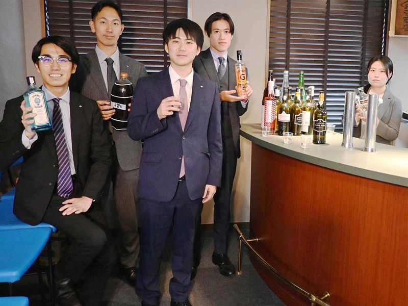 榎本酒類株式会社のアルバイト・バイト求人情報-05
