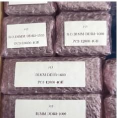 株式会社アルファの求人・転職情報