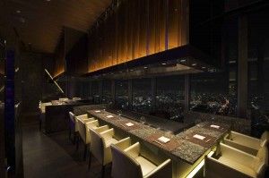 株式会社近鉄・都ホテルズのアルバイト・バイト求人情報-03