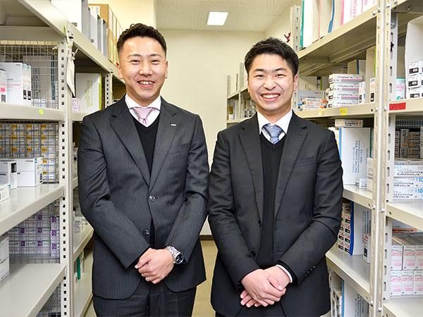 榎本薬品株式会社　神戸支店のアルバイト・バイト求人情報-02