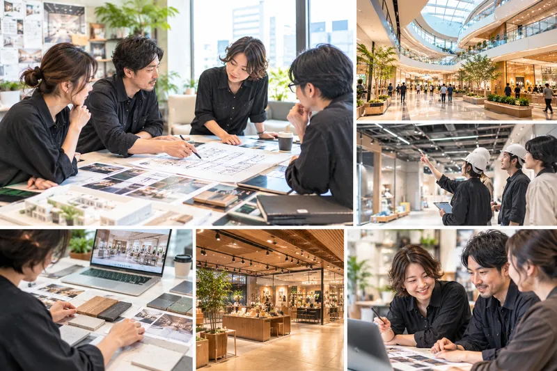 株式会社ケンツーの求人・転職情報