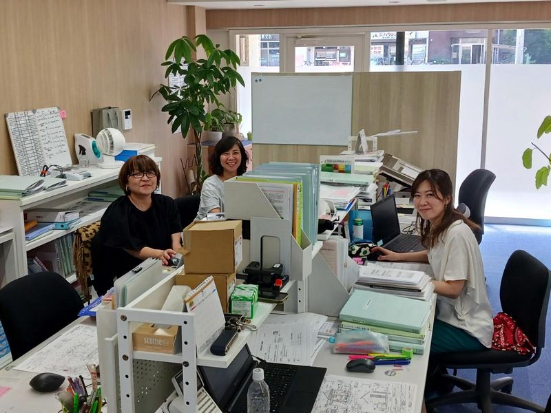株式会社　AKSのアルバイト・バイト求人情報-04