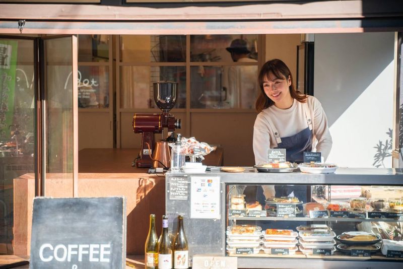 Bet 池尻大橋店のアルバイト・バイト求人情報-05