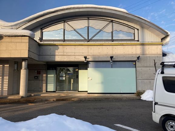 パナソニックマーケティングジャパン株式会社の求人・転職情報