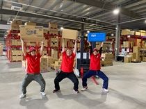 株式会社シーエル