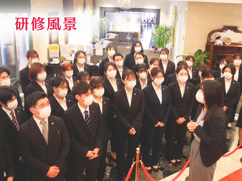 一般財団法人SF豊泉家のアルバイト・バイト求人情報-05