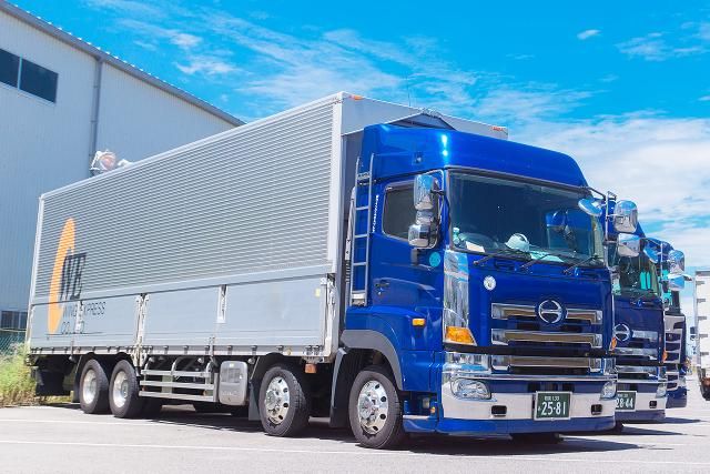 株式会社ウイングエキスプレス　成田物流センターの求人・転職情報-05