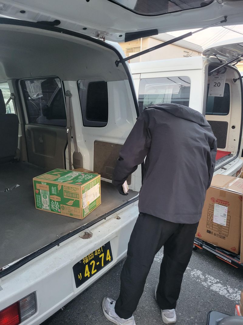 （株）ＳｅｌｆＭａｋｅの求人・転職情報