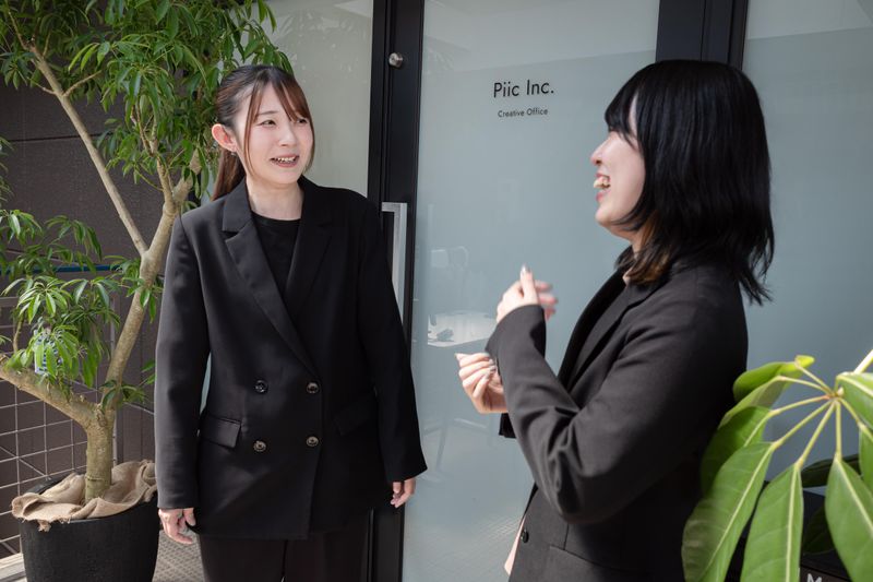 株式会社Piic　滋賀本社のアルバイト・バイト求人情報-02