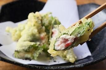 おじぎ屋　加古川本店のアルバイト・バイト求人情報-04