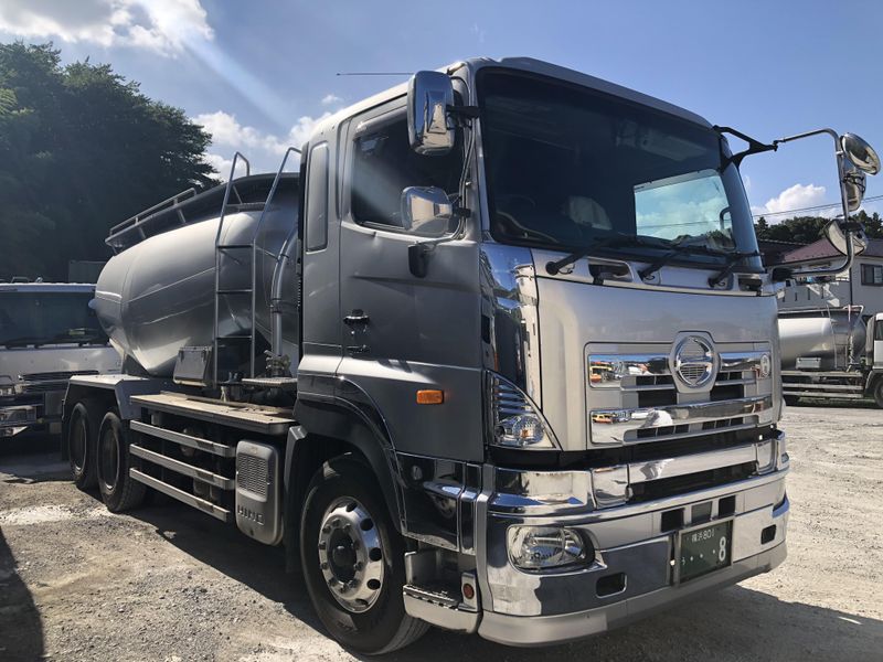 神建運輸株式会社の求人・転職情報